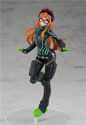 good-smile-pop-up-parade-persona5-oracle