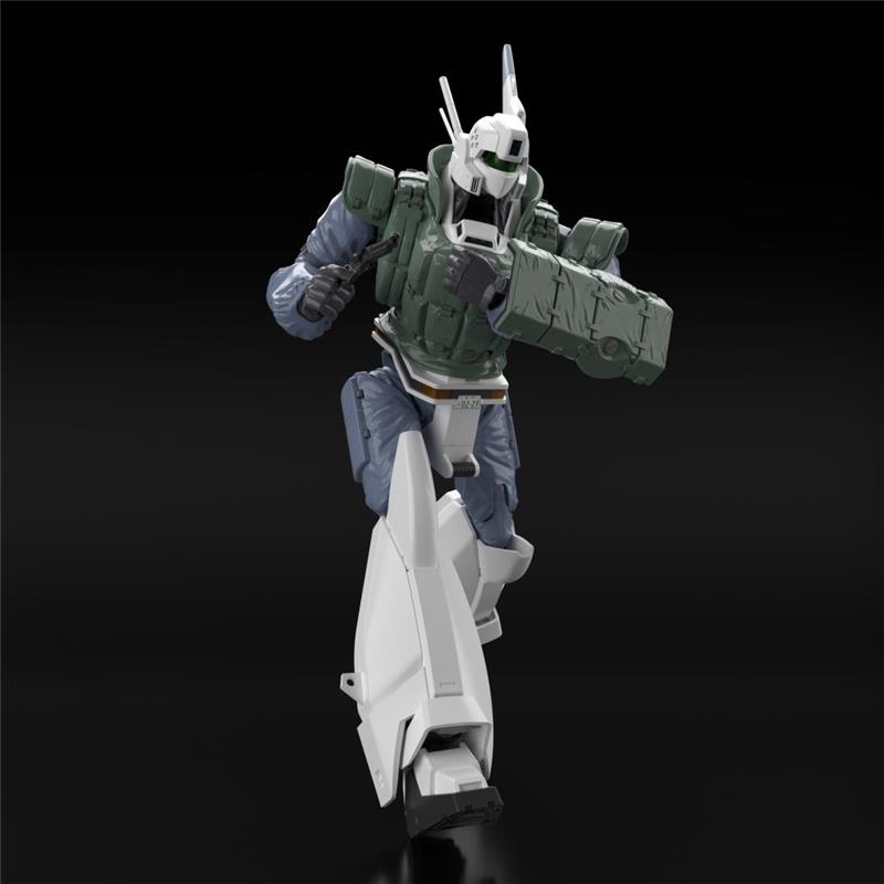 1/43 MP PATLABOR AV-98 INGRAM REACTIV