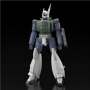 aoshima-1-43-mp-patlabor-av-98-ingram-reactiv