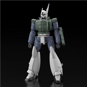 1/43 MP PATLABOR AV-98 INGRAM REACTIV