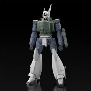 aoshima-1-43-mp-patlabor-av-98-ingram-reactiv