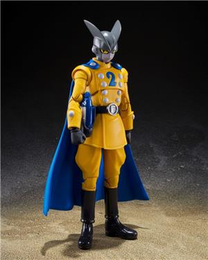 bandai-sh-figuarts-dragon-ball-super-hero-gamma-2