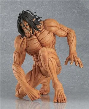 good-smile-pop-up-parade-xl-attack-on-titan-eren-yeager-titan