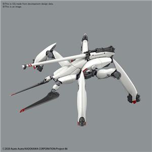 bandai-model-kit-hg-reginleif-shin-use