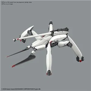 bandai-gunpla-hg-reginleif-shin-use