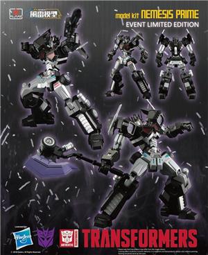 flame-transformers-nemesis-prime-attack-model-kit