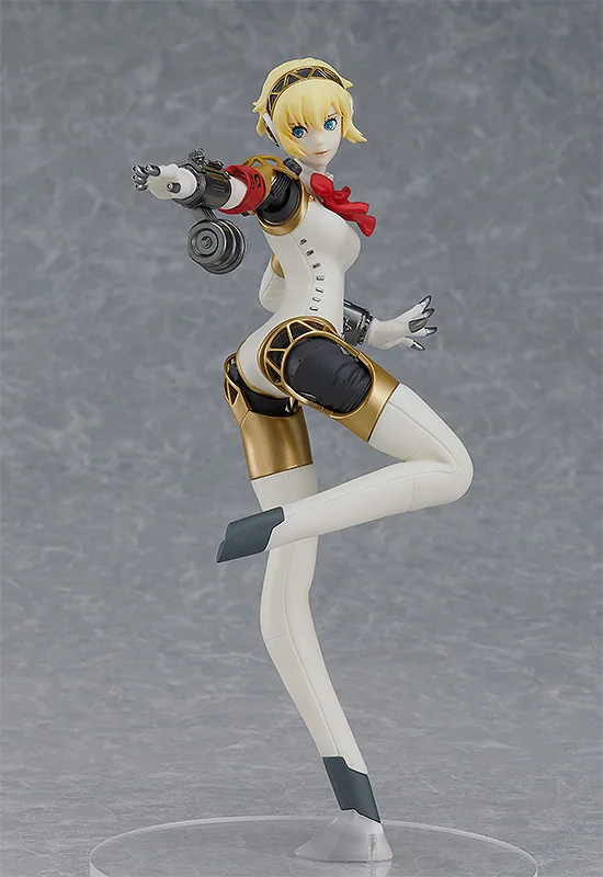 POP UP PARADE - PERSONA3 AIGIS