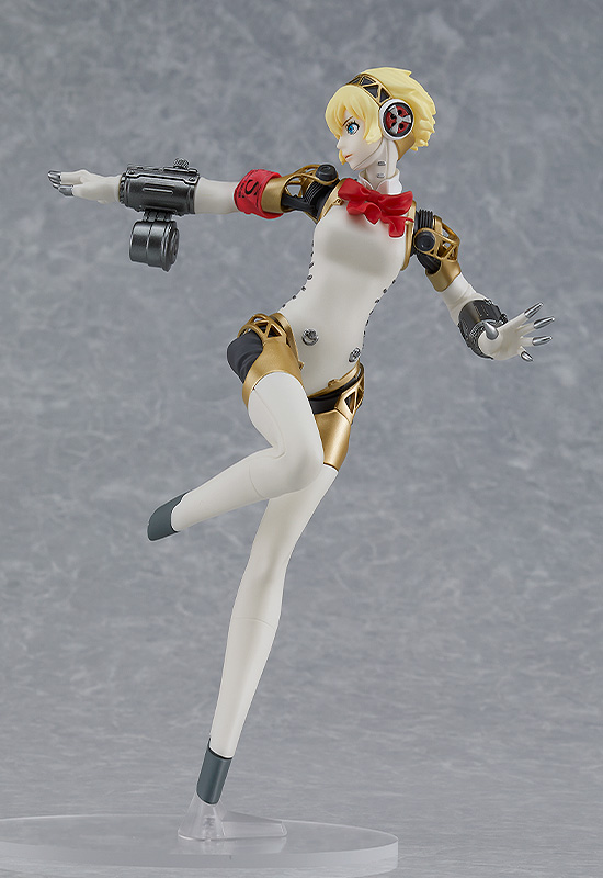 POP UP PARADE - PERSONA3 AIGIS