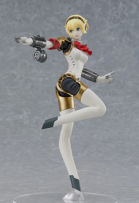 POP UP PARADE - PERSONA3 AIGIS