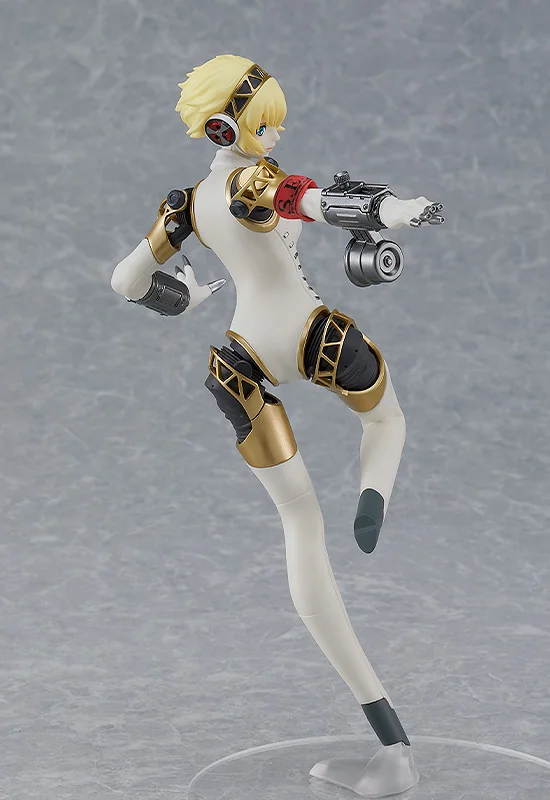 POP UP PARADE - PERSONA3 AIGIS