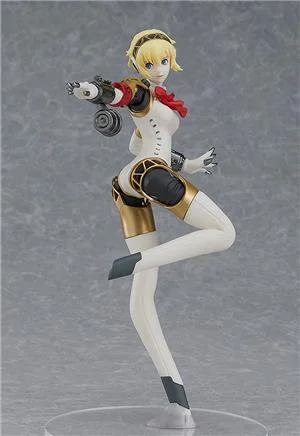 good-smile-pop-up-parade-persona3-aigis