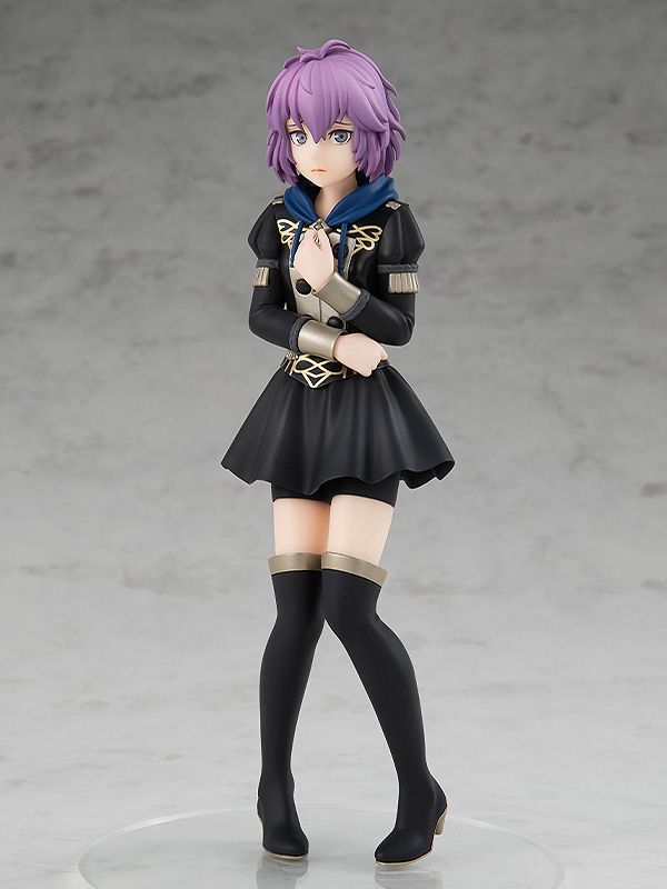 POP UP PARADE - FIRE EMBLEM BERNADETTA VON VARLEY