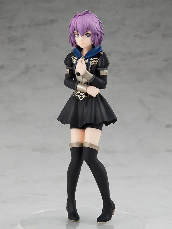 POP UP PARADE - FIRE EMBLEM BERNADETTA VON VARLEY