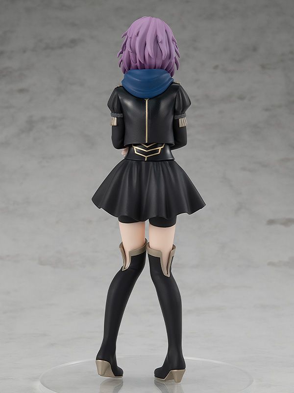 POP UP PARADE - FIRE EMBLEM BERNADETTA VON VARLEY