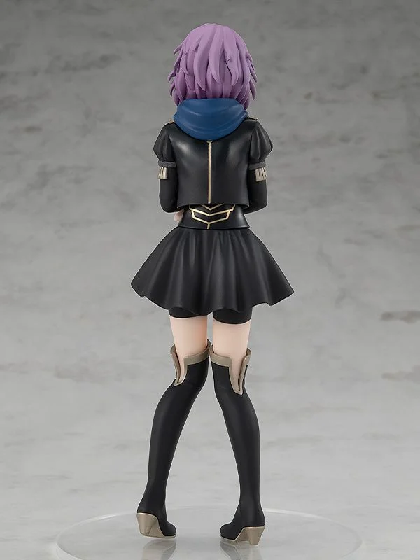POP UP PARADE - FIRE EMBLEM BERNADETTA VON VARLEY