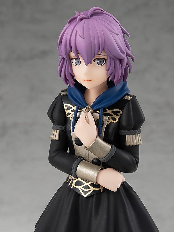 POP UP PARADE - FIRE EMBLEM BERNADETTA VON VARLEY