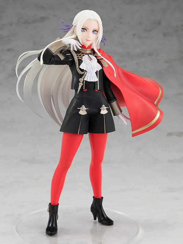 POP UP PARADE - FIRE EMBLEM EDELGARD VON HRESVELG