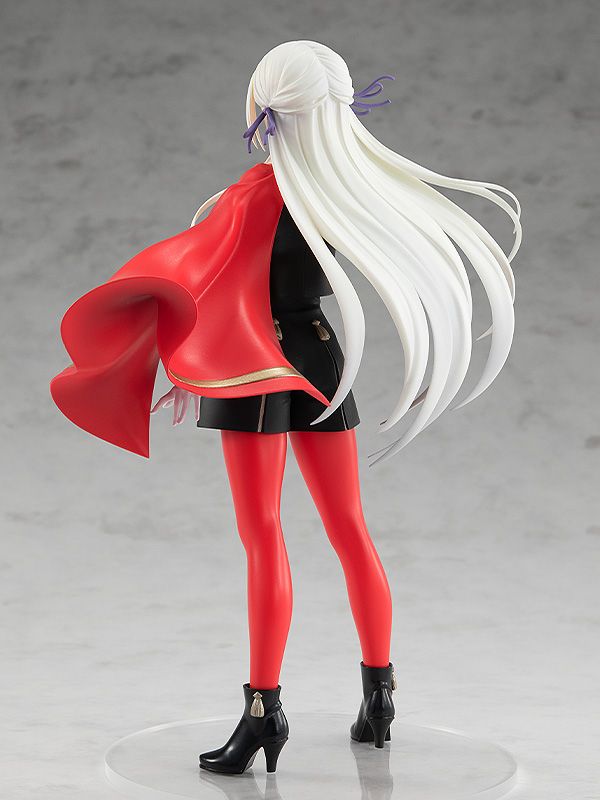 POP UP PARADE - FIRE EMBLEM EDELGARD VON HRESVELG