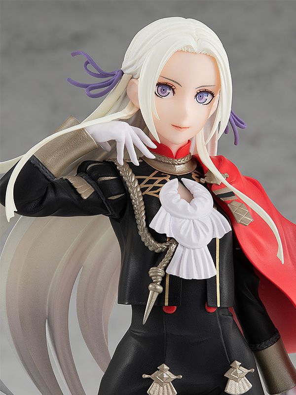 POP UP PARADE - FIRE EMBLEM EDELGARD VON HRESVELG