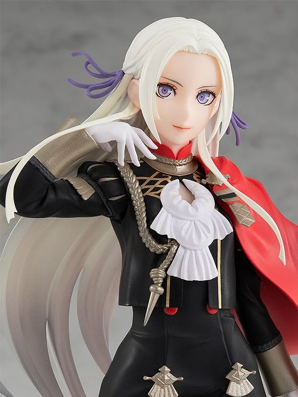 POP UP PARADE - FIRE EMBLEM EDELGARD VON HRESVELG