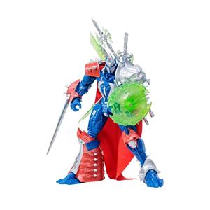 mcfarlane-manga-spawn-sdcc