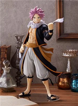 good-smile-pop-up-parade-xl-fairy-tail-natsu-dragneel