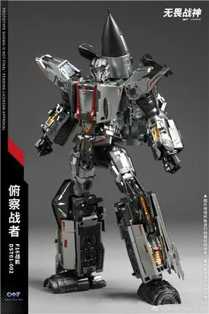 rocket-toys-dst01-002-highdive-f-16