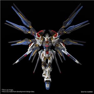 bandai-gunpla-mgex-gundam-strike-freedom