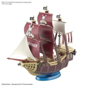 bandai-gunpla-one-piece-grand-ship-coll-oro-jackson
