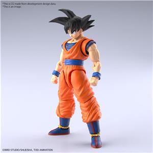 bandai-gunpla-figure-rise-son-goku-new-spec-ver