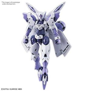 bandai-model-kit-hg-beguir-beu