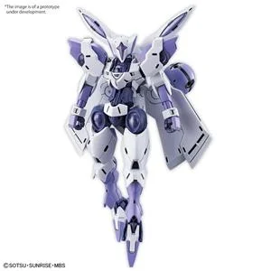 bandai-model-kit-hg-beguir-beu