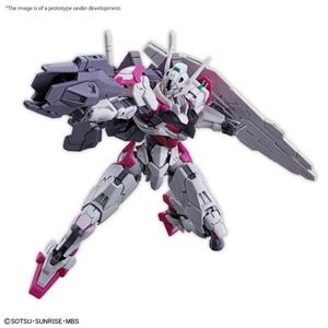 bandai-model-kit-hg-gundam-lfrith