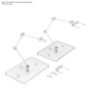 bandai-gunpla-action-base-6-clear-color