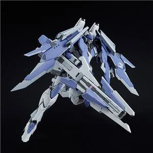 good-smile-moderoid-iron-saga-deer-stalker-rxr