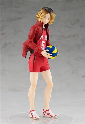 good-smile-pop-up-parade-haikyu-kenma-kozume