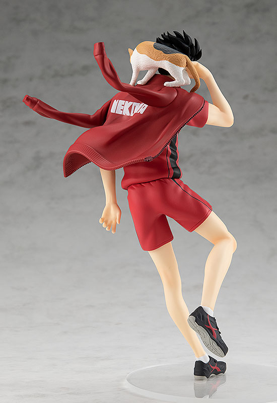 POP UP PARADE - HAIKYU TETSURO KUROO