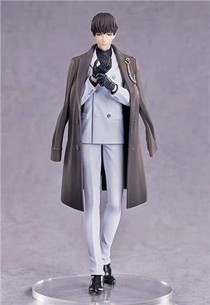good-smile-pop-up-parade-loveandproducer-mo-xu