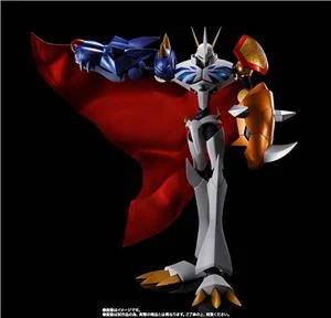 bandai-dynaction-digimon-adventure-omegamon