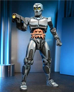 neca-tmnt-mirage-comics-utrom