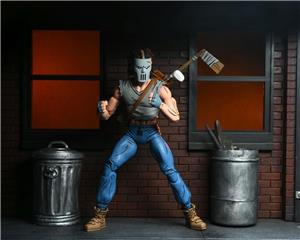 neca-tmnt-mirage-comics-casey-jones