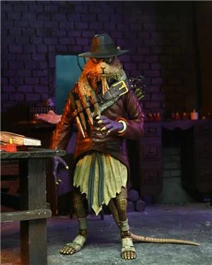 neca-um-x-tmnt-splinter-as-van-helsing-ult