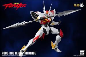 threezero-robo-dou-tekkaman-blade