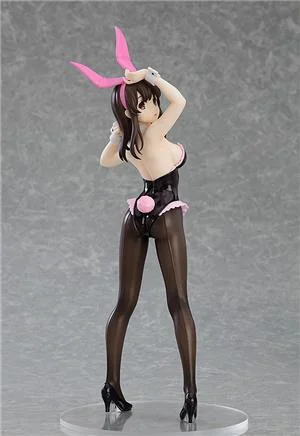 good-smile-pop-up-parade-saekano-movie-megumi-kato-bunny