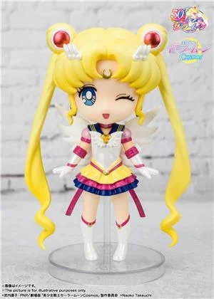 bandai-mini-figuarts-sailor-moon-eternal-cosmos