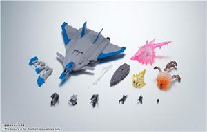 bandai-robot-spirits-08th-ms-team-option-parts-set-03