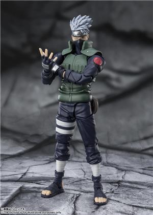 bandai-sh-figuarts-naruto-kakashi-hatake-the-famed