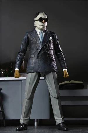neca-universal-monsters-invisible-man-ultimate