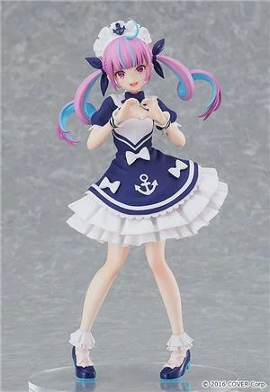 good-smile-pop-up-parade-hololive-production-minato-aqua