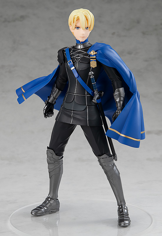 POP UP PARADE - FIRE EMBLEM DIMITRI ALEX BLAIDDYD